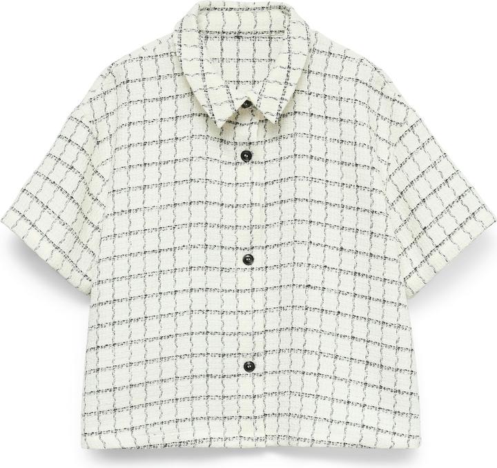 Produktbild Vero Moda VMMIRANDA Hemd Hemd (XS)