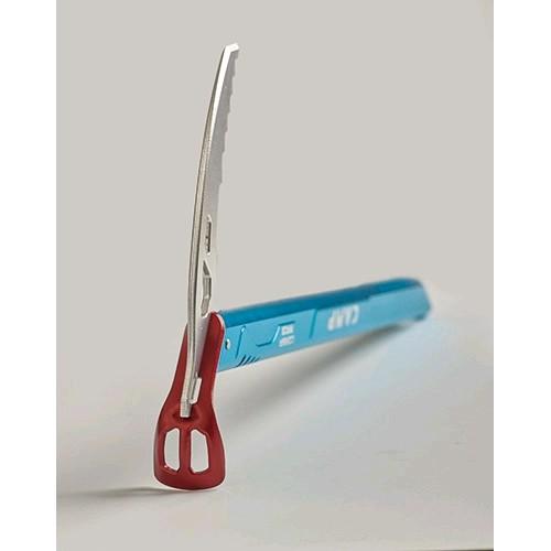 Image du produit Camp Piolet Corsa Race