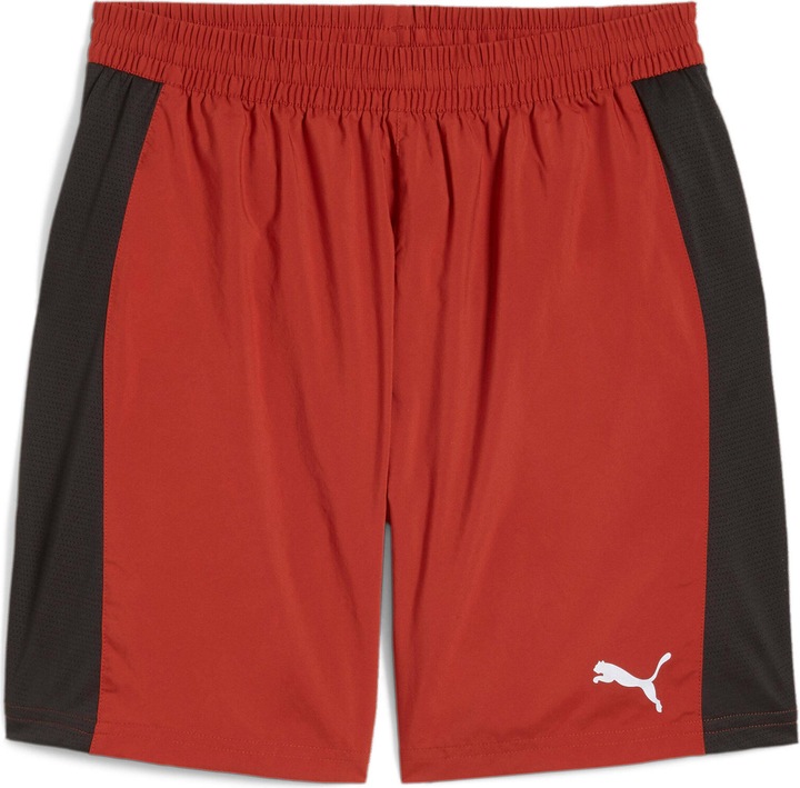 Actual product image Puma Favourite Velocity (L)