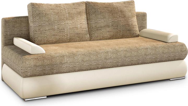 Beige Berlin 03, Soft 33