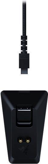 Produktbild Razer Chroma Mouse Dock