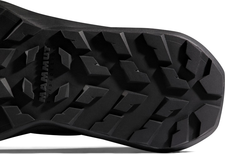Immagine prodotto Mammut Aenergy Hike Low GTX Men (48)