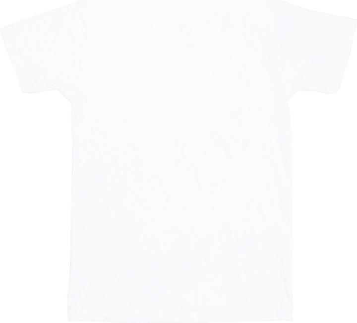 Produktbild Iron Man Invincible TShirt Jungen (140, 146)