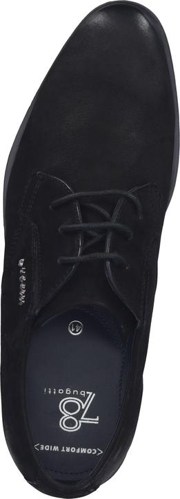 Image du produit Bugatti Businessschuhe (46)