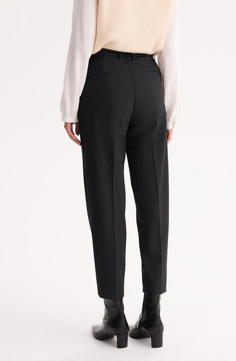 Produktbild Anne Weyburn Chinohose (38)