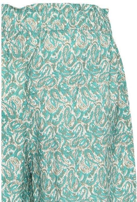 Image du produit B.young Helvig (36)