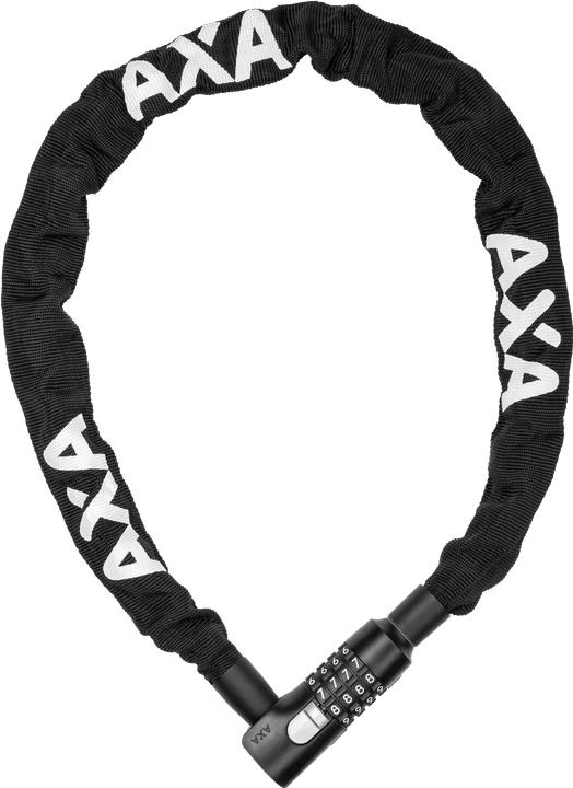 Image du produit AXA Code Absolute 5 (90 cm)