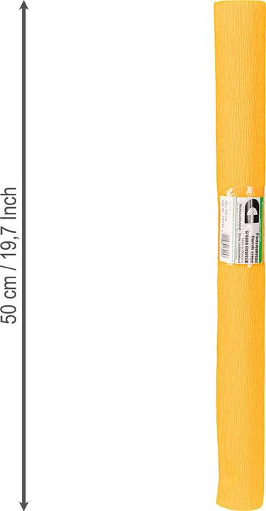 Produktbild Goertz Gärtnerkrepp (2.50 m)