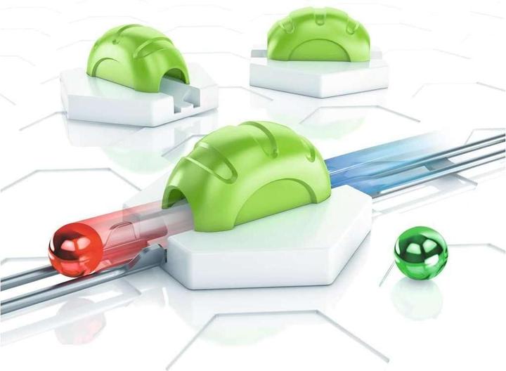 Produktbild Ravensburger GraviTrax Element Color Swap