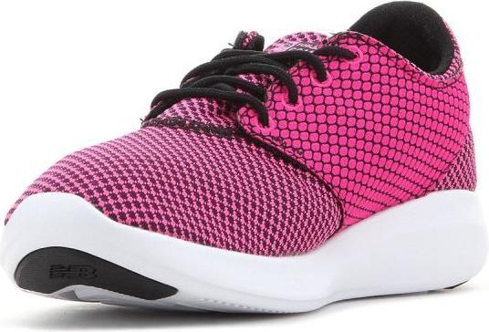Image du produit New Balance KJCSTGLY Schuhe (40)