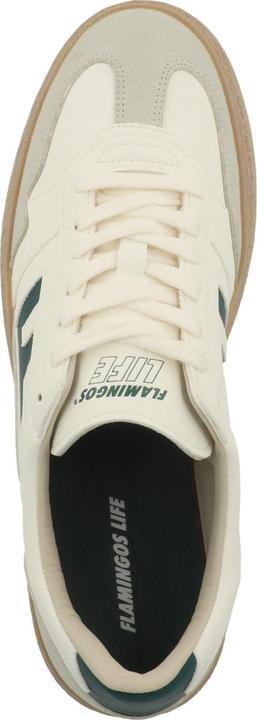 Immagine prodotto Flamingos Life Burela Bold - 62237 (40)