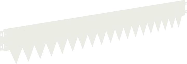 Produktbild vidaXL Raseneinfassung (103 cm)