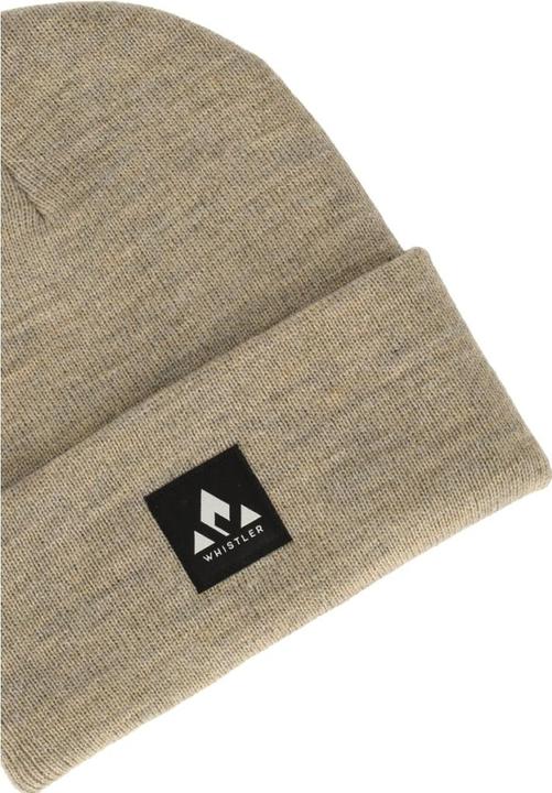 Image du produit Whistler Linjoe