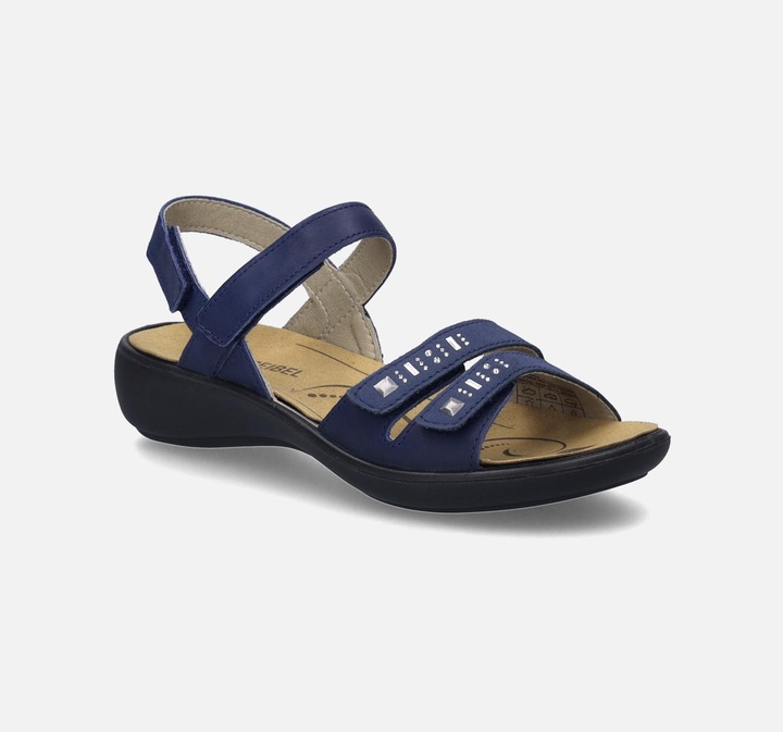 Actual product image Josef Seibel 86786-873 (39)