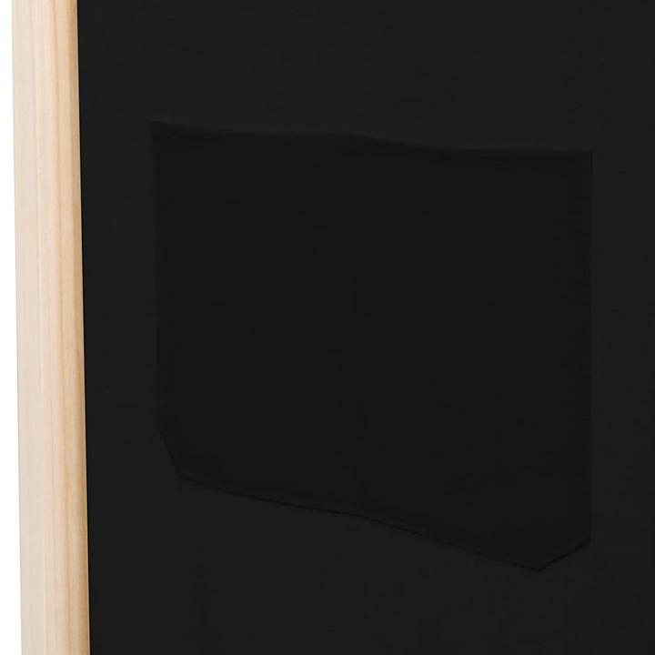 Actual product image vidaXL Field