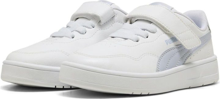 Immagine prodotto Puma Corte Lally AC+ PS (35)