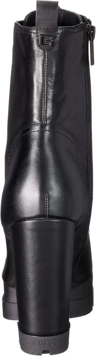 Image du produit Guess Bottes Bills (41)