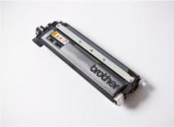 Produktbild Brother Tn-230bk (BK)