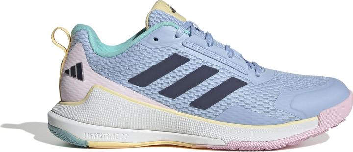 Produktbild adidas Novaflight 2 Damen (41 1/3)