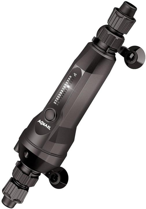 Image du produit Aquael Flow Heater 500 W 2.0