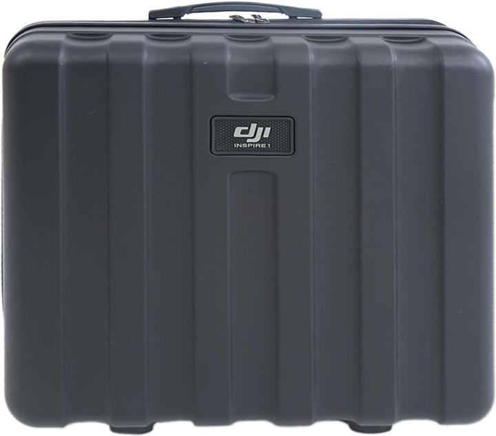 Produktbild DJI Inspire 1 Koffer (DJI Inspire 1)