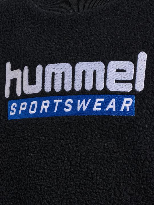 Immagine prodotto hummel hmlCOSSO SWEATSHIRT (146)