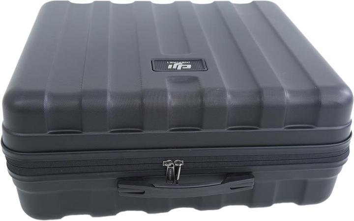 Produktbild DJI Inspire 1 Koffer (DJI Inspire 1)