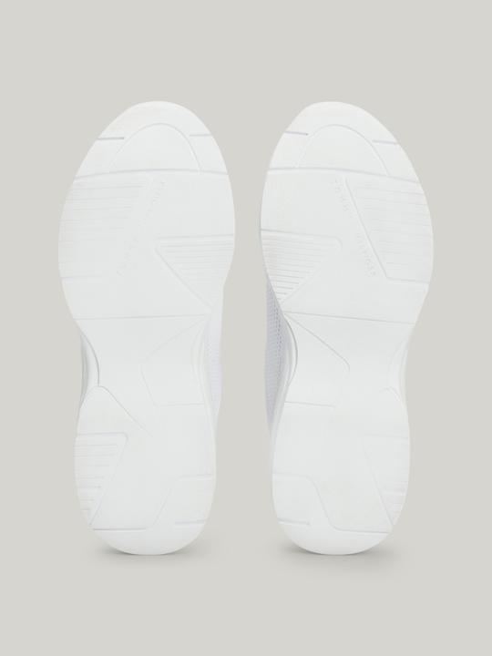 Image du produit Tommy Hilfiger Chunky Runner (36)
