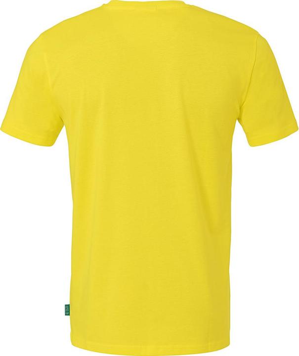 Actual product image Uhlsport Essential Promo (XL)