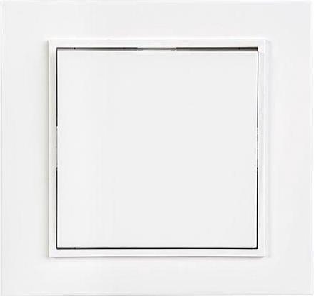 Image du produit Vila SWITCH BLANC P110-010-02 QR1000
