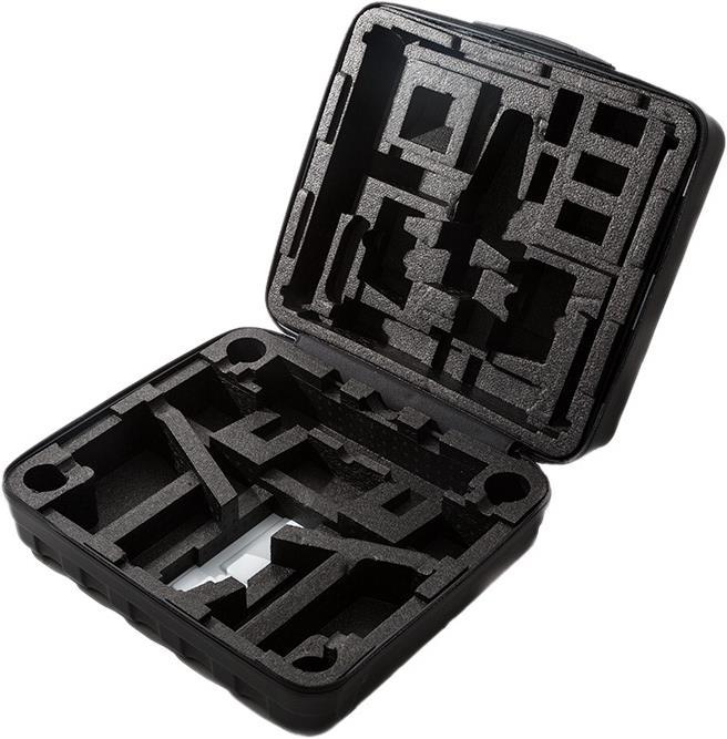 Produktbild DJI Inspire 1 Koffer (DJI Inspire 1)