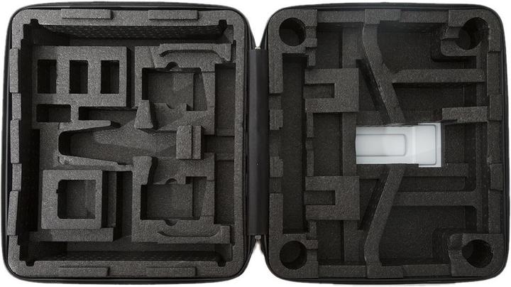 Produktbild DJI Inspire 1 Koffer (DJI Inspire 1)