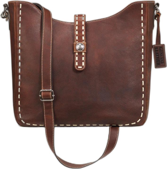 Actual product image Ariat Teagan Large