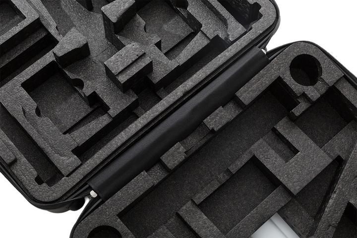 Produktbild DJI Inspire 1 Koffer (DJI Inspire 1)