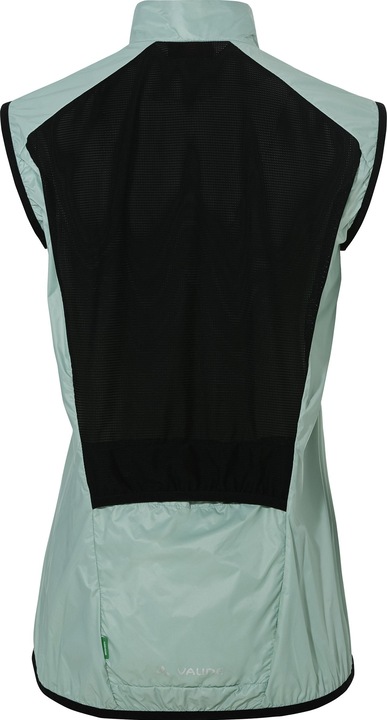 Actual product image Vaude Matera Air Vest (40, M)