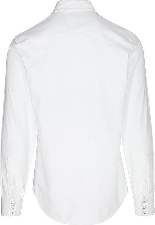 Immagine prodotto Replay Jeanshemd (M)