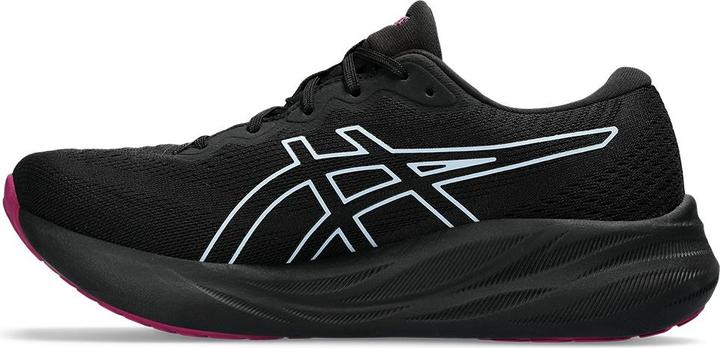 Produktbild ASICS Performance GEL-PULSE 15 GTX (37.5)