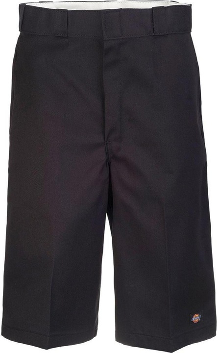 Actual product image Dickies Multi Pocket Work Shorts REC (33)