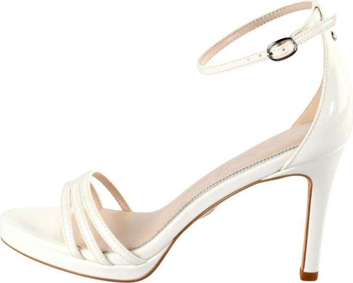 Produktbild Buffalo BN12914041 (38)