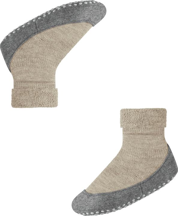 Produktbild Falke Cosyshoe (Einzelpack, 23 - 24)