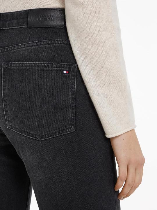 Produktbild Tommy Hilfiger Iris Bootcut (W29/L34)