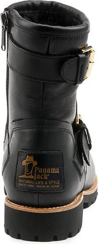 Immagine prodotto Panama Jack stivali (36)