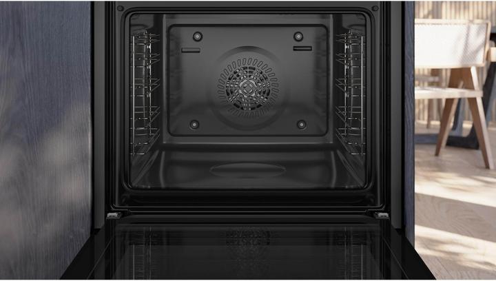 Produktbild Siemens HE517GBS3C