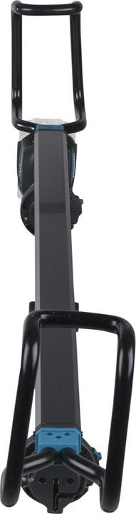 Productafbeelding Makita Oplaadbare zaklamp 18V (1700 lm)