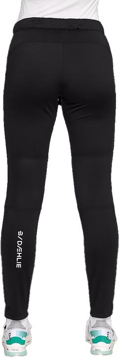 Produktbild Daehlie W Pants Flow 2.0 (S)