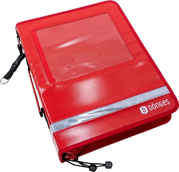 Immagine prodotto Dönges Comfort (A4, 1x)