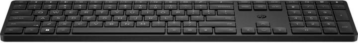 Immagine prodotto HP 455 (CH, Senza fili)