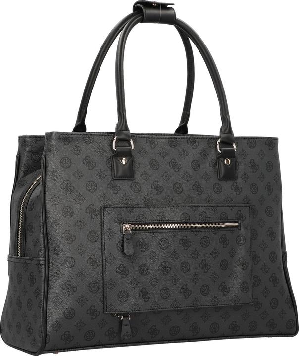 Produktbild Guess Wilder Shopper Tasche 46 cm Laptopfach (23 l)