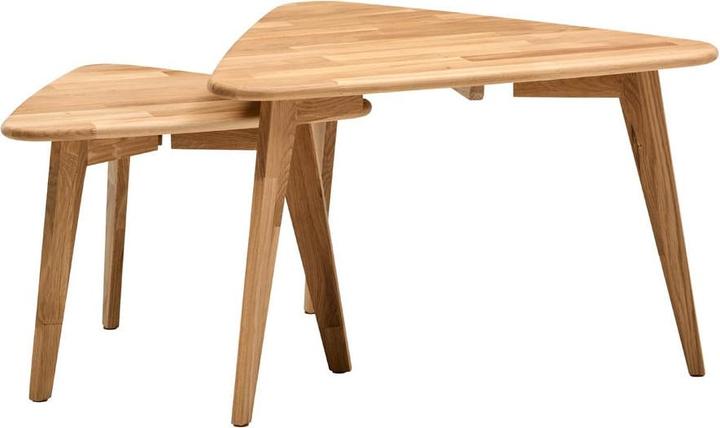 Linea Natura Anna (5 x 46 x 36 cm)