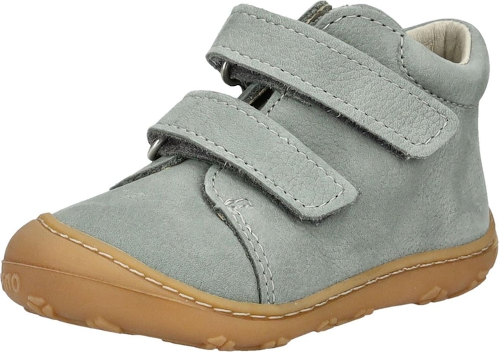Produktbild Pepino Halbschuhe (20)